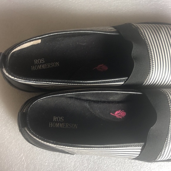 Ros Hommerson shoes size size-9 - Picture 13 of 17
